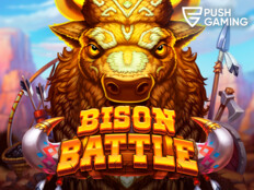 Dizilab dizi indir. Betist online casino.59